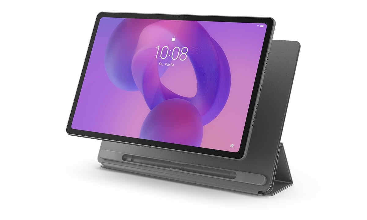 lenovo-idea-tab-plus-ile-uyumlu-folio-luna-gri-tablet-kilifi-zg38c07423
