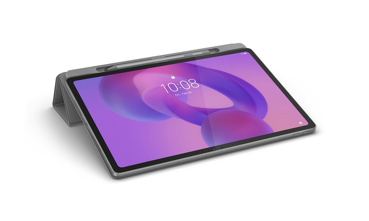 lenovo-idea-tab-plus-ile-uyumlu-folio-luna-gri-tablet-kilifi-zg38c07423