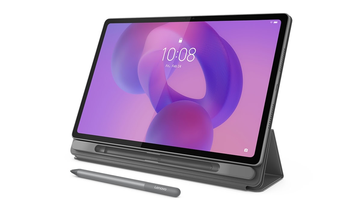 lenovo-idea-tab-plus-ile-uyumlu-folio-luna-gri-tablet-kilifi-zg38c07423