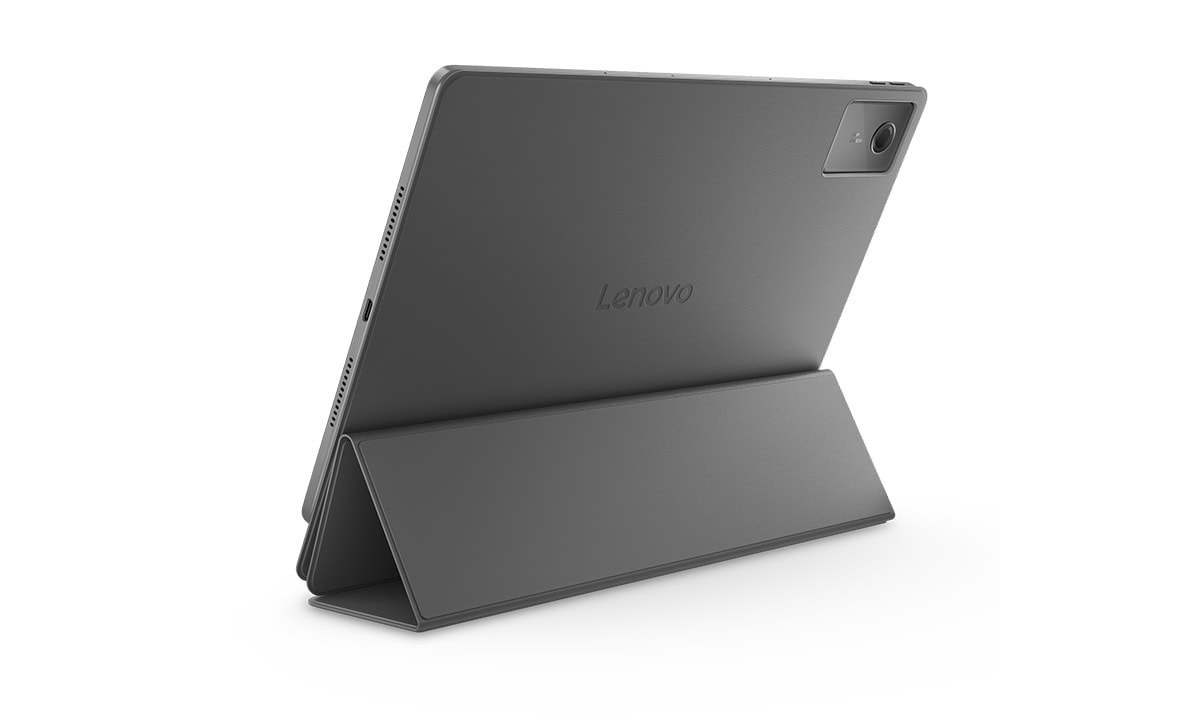 lenovo-idea-tab-plus-ile-uyumlu-folio-luna-gri-tablet-kilifi-zg38c07423