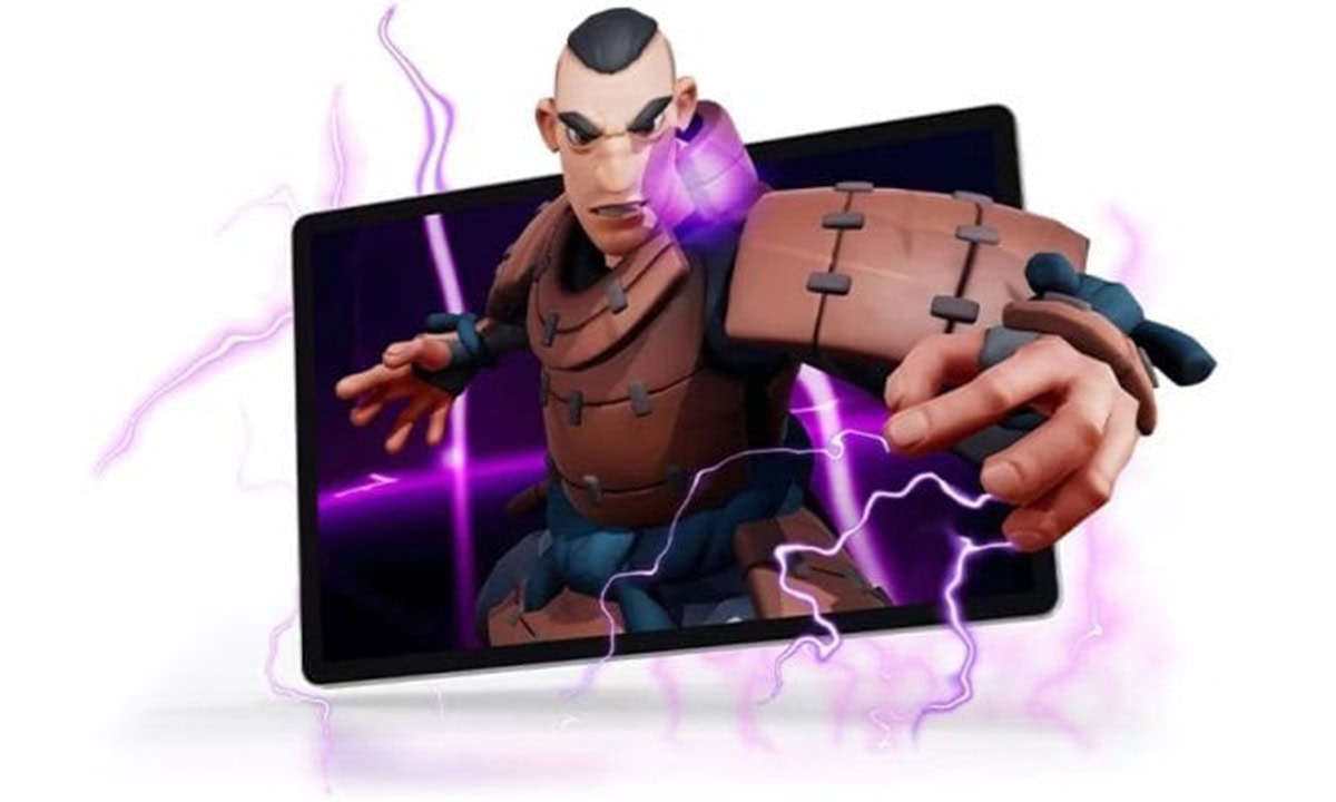 lenovo-idea-tab-pro-12-7-inc-3k-uhd-mat-edition-8gb-ram-128gb-hafiza-luna-gri-tablet-zae50038tr