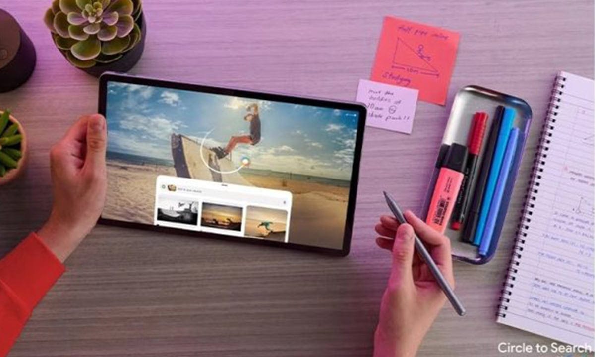 lenovo-idea-tab-pro-12-7-inc-3k-uhd-mat-edition-8gb-ram-128gb-hafiza-luna-gri-tablet-zae50038tr