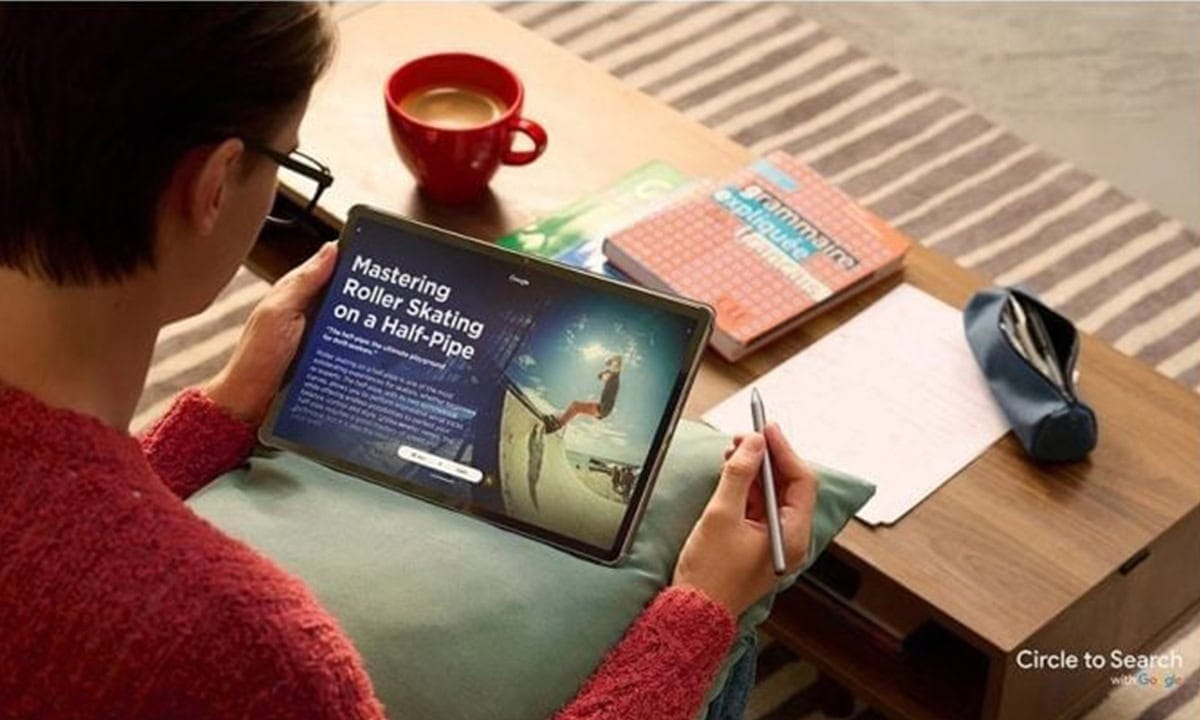 lenovo-idea-tab-pro-12-7-inc-3k-uhd-mat-edition-8gb-ram-128gb-hafiza-luna-gri-tablet-zae50038tr
