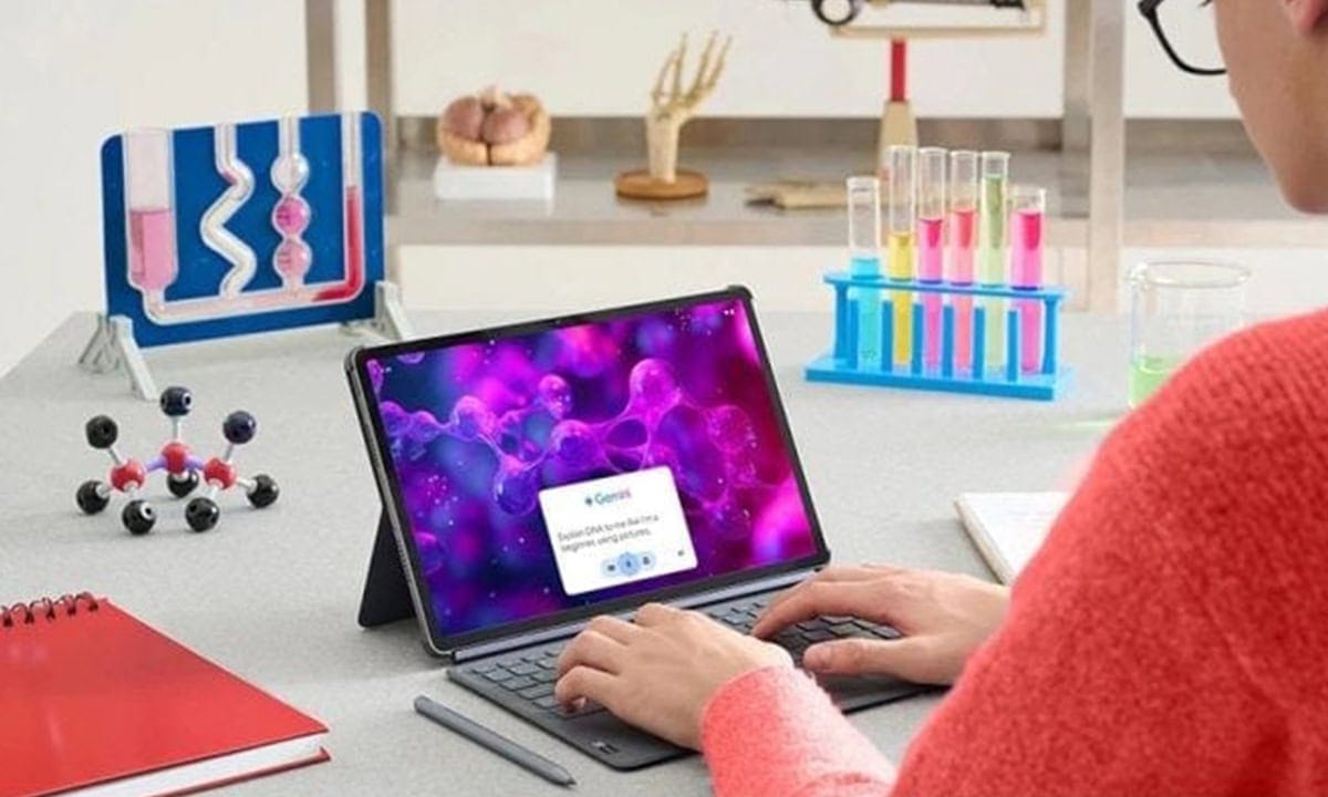 lenovo-idea-tab-pro-12-7-inc-3k-uhd-mat-edition-8gb-ram-128gb-hafiza-luna-gri-tablet-zae50038tr