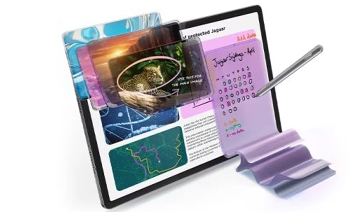 lenovo-idea-tab-pro-12-7-inc-3k-uhd-mat-edition-8gb-ram-128gb-hafiza-luna-gri-tablet-zae50038tr