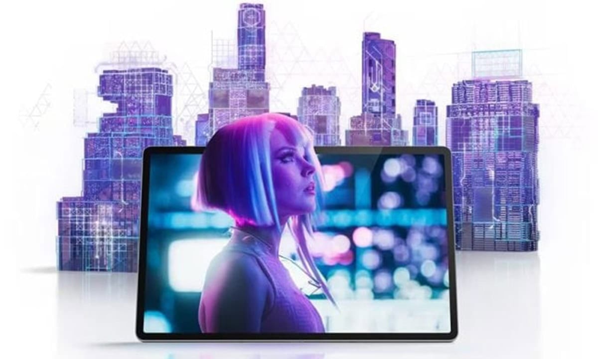 lenovo-idea-tab-pro-12-7-inc-3k-uhd-mat-edition-8gb-ram-128gb-hafiza-luna-gri-tablet-zae50038tr