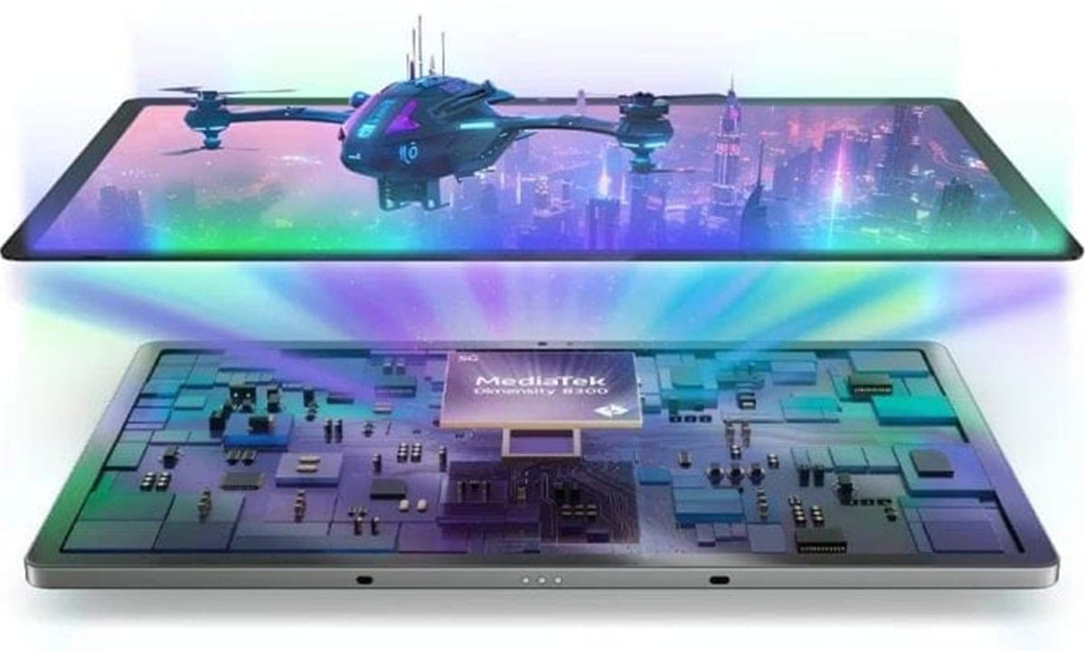 lenovo-idea-tab-pro-12-7-inc-3k-uhd-mat-edition-8gb-ram-128gb-hafiza-luna-gri-tablet-zae50038tr