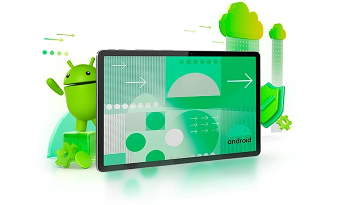 lenovo-idea-tab-pro-gen-2-13-inc-144hz-3-5k-ips-8gb-lpddr5x-128gb-hafiza-cloud-grey-tablet-zahc0066tr