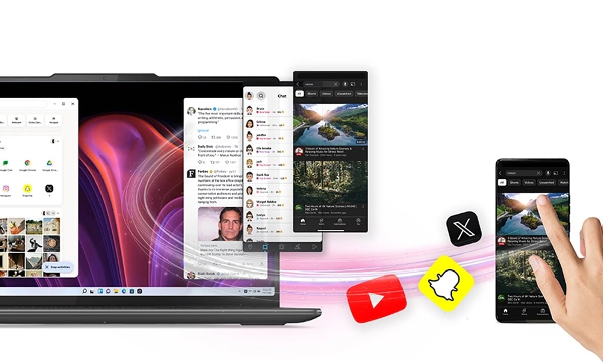 lenovo-idea-tab-pro-gen-2-13-inc-144hz-3-5k-ips-8gb-lpddr5x-128gb-hafiza-cloud-grey-tablet-zahc0066tr