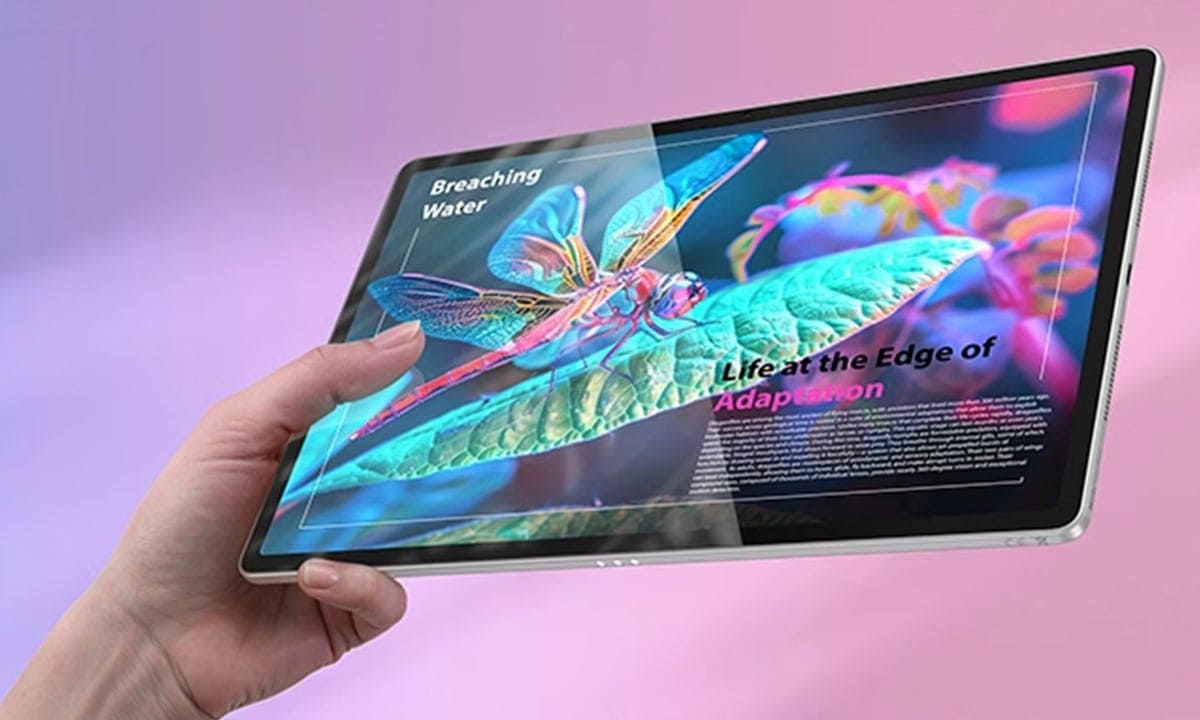 lenovo-idea-tab-pro-gen-2-13-inc-144hz-3-5k-ips-8gb-lpddr5x-128gb-hafiza-cloud-grey-tablet-zahc0066tr
