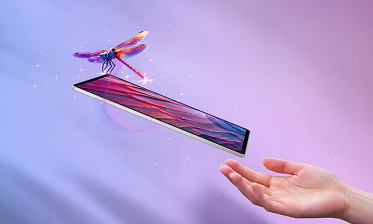 lenovo-idea-tab-pro-gen-2-13-inc-144hz-3-5k-ips-8gb-lpddr5x-128gb-hafiza-cloud-grey-tablet-zahc0066tr