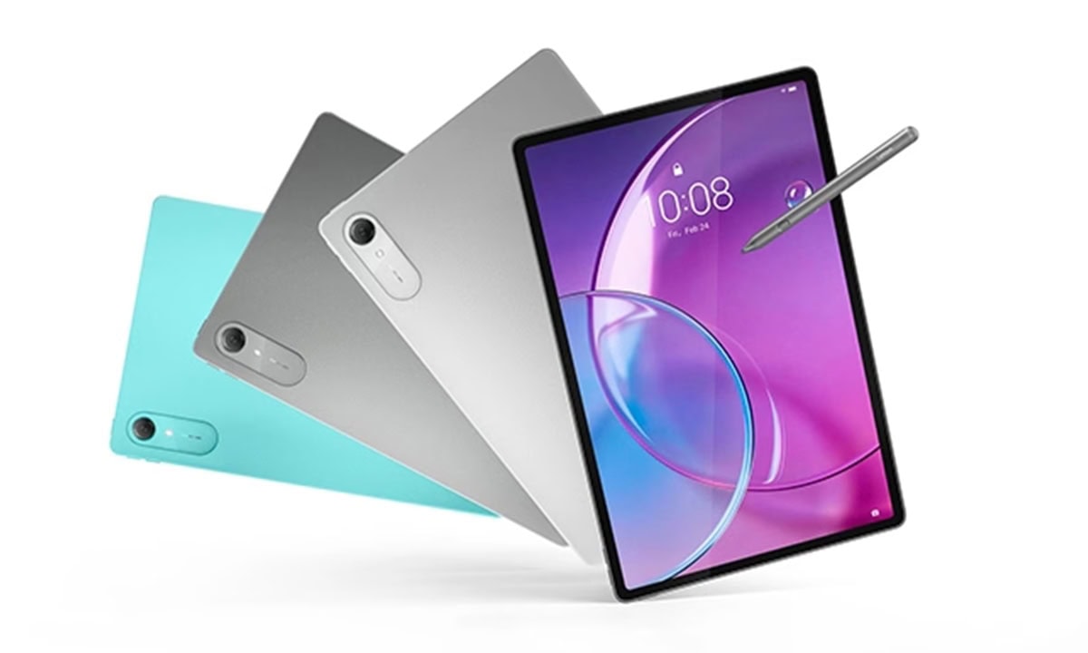 lenovo-idea-tab-pro-gen-2-13-inc-144hz-3-5k-ips-8gb-lpddr5x-128gb-hafiza-cloud-grey-tablet-zahc0066tr