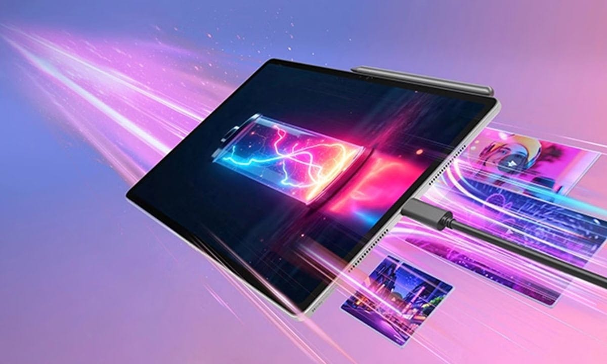 lenovo-idea-tab-pro-gen-2-13-inc-144hz-3-5k-ips-8gb-lpddr5x-128gb-hafiza-cloud-grey-tablet-zahc0066tr