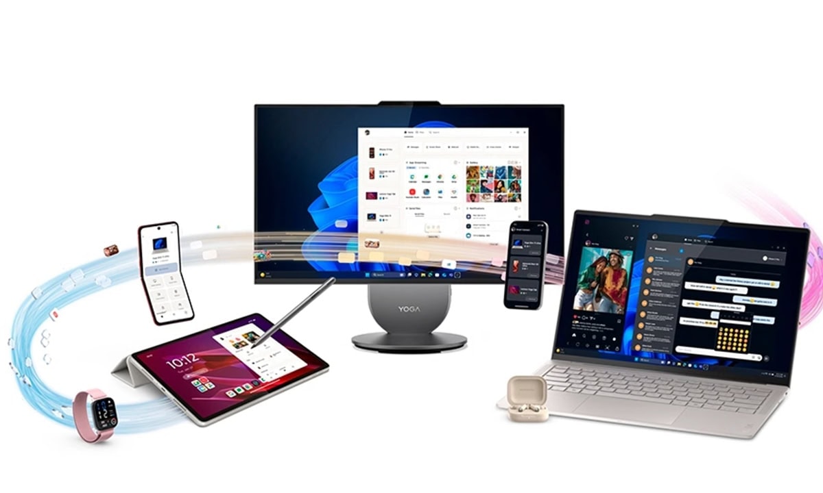 lenovo-idea-tab-pro-gen-2-13-inc-144hz-3-5k-ips-8gb-lpddr5x-128gb-hafiza-cloud-grey-tablet-zahc0066tr