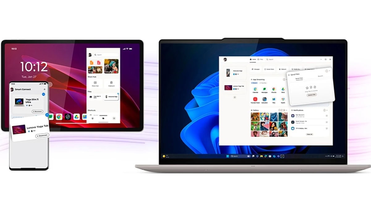 lenovo-idea-tab-pro-gen-2-13-inc-144hz-3-5k-ips-8gb-lpddr5x-128gb-hafiza-cloud-grey-tablet-zahc0066tr
