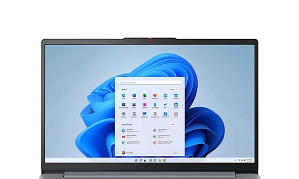 lenovo-ideapad-slim-3-15amn8-amd-ryzen-5-40-8gb-lpddr5-512gb-ssd-15-6-inc-full-hd-tn-w11-home-laptop-82xq023jtx