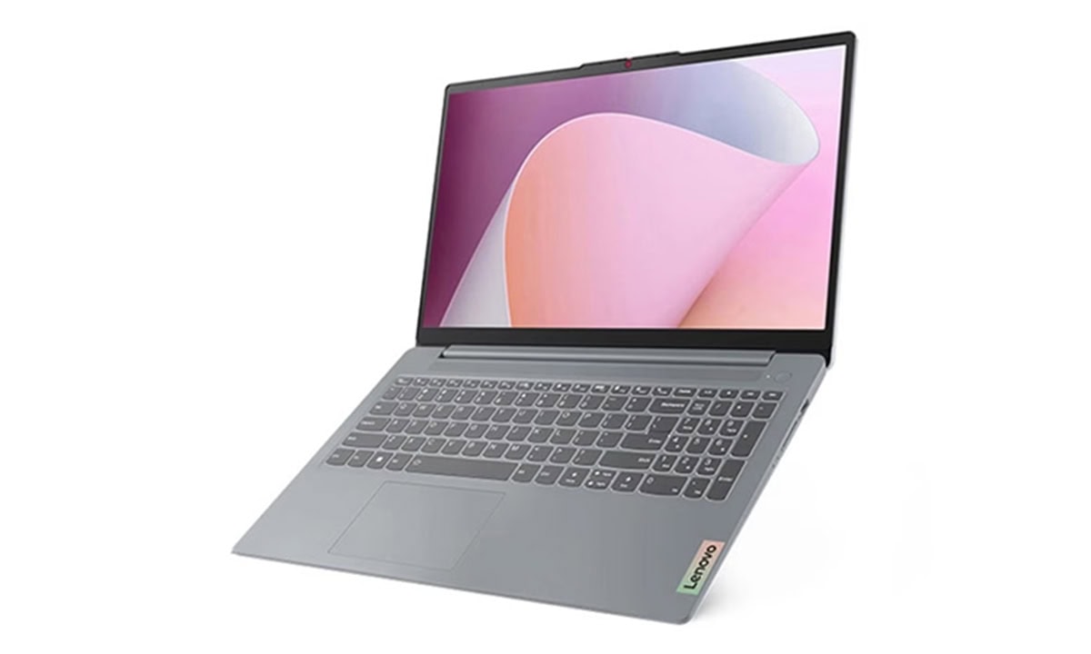 lenovo-ideapad-slim-3-15amn8-amd-ryzen-5-40-8gb-lpddr5-512gb-ssd-15-6-inc-full-hd-tn-w11-home-laptop-82xq023jtx