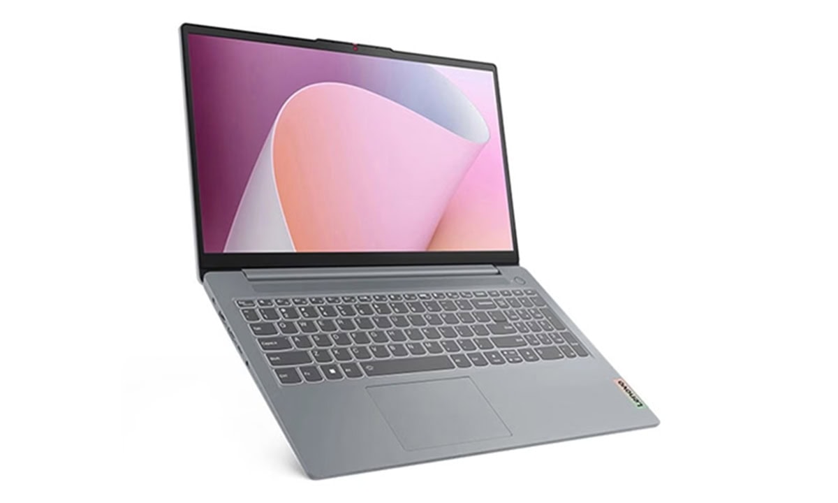 lenovo-ideapad-slim-3-15amn8-amd-ryzen-5-40-8gb-lpddr5-512gb-ssd-15-6-inc-full-hd-tn-w11-home-laptop-82xq023jtx