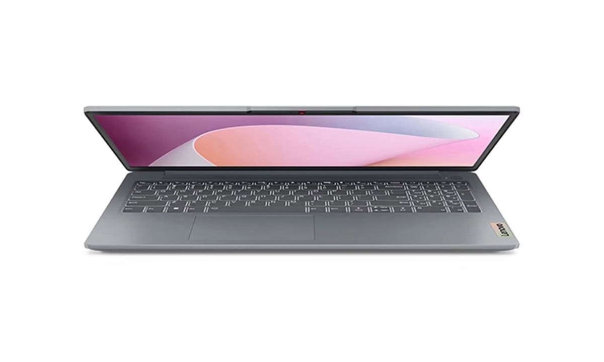 lenovo-ideapad-slim-3-15amn8-amd-ryzen-5-40-8gb-lpddr5-512gb-ssd-15-6-inc-full-hd-tn-w11-home-laptop-82xq023jtx