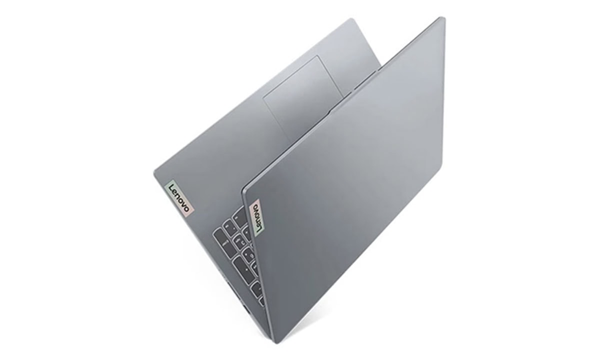 lenovo-ideapad-slim-3-15amn8-amd-ryzen-5-40-8gb-lpddr5-512gb-ssd-15-6-inc-full-hd-tn-w11-home-laptop-82xq023jtx