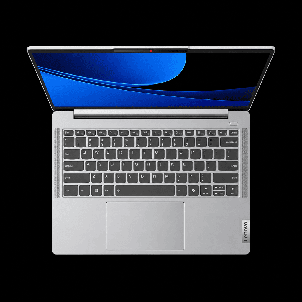 Lenovo Ideapad Slim 5 Oled Satışa Çıktı! 18 Saatten Fazla Pil Ömrü H4