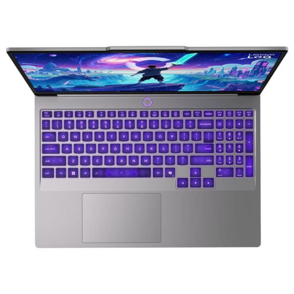 Lenovo Loq 15irh11e Intel Core 5 205h Geforce Rtx 3050 4gb Gddr6 16gb Ddr5 512gb Ssd 15 3 Inc Wuxga 165hz Ips W11 Home Gaming Laptop 83y9008rtr Fc4