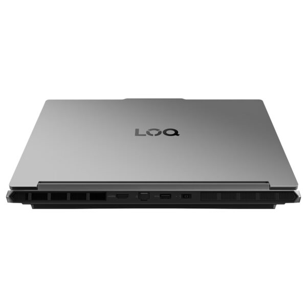 Lenovo Loq 15irh11e Intel Core 5 205h Geforce Rtx 3050 4gb Gddr6 16gb Ddr5 512gb Ssd 15 3 Inc Wuxga 165hz Ips W11 Home Gaming Laptop 83y9008rtr Fc9