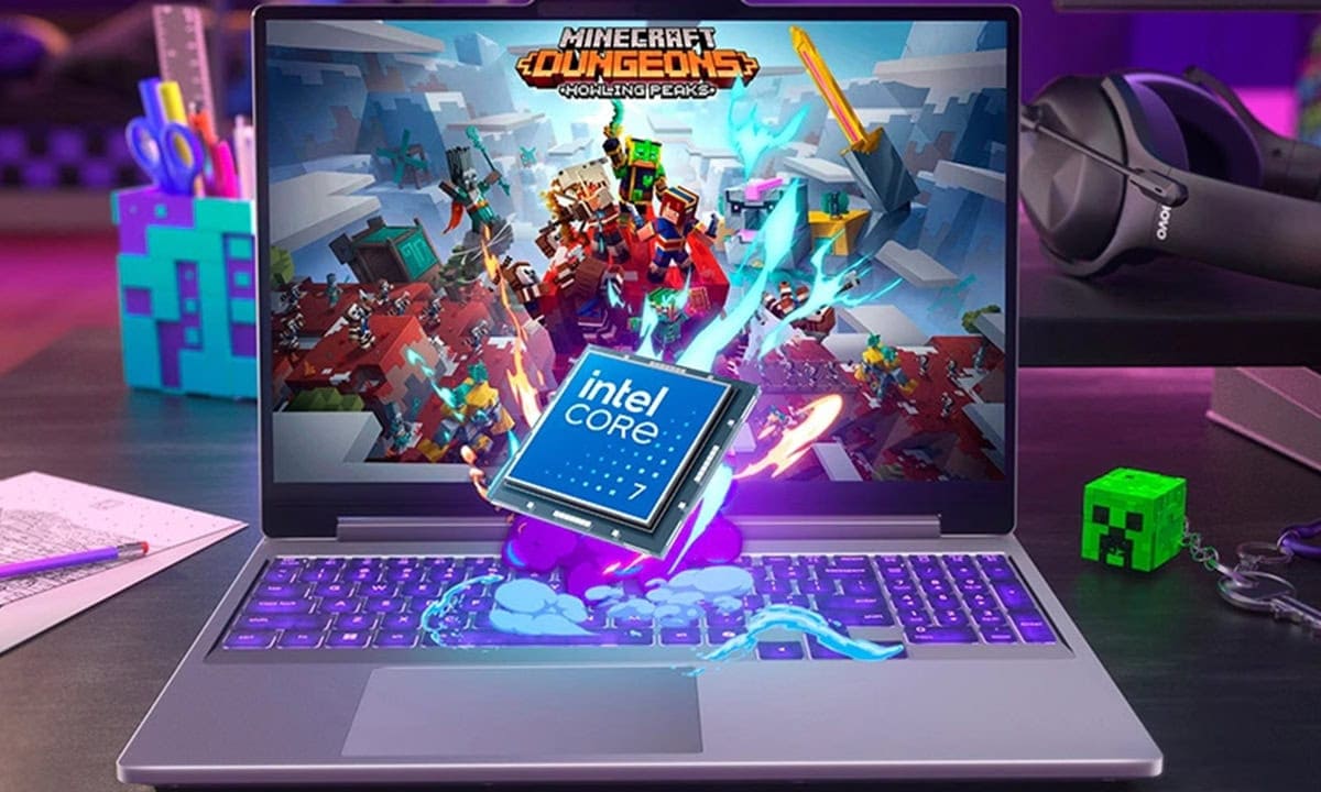 lenovo-loq-15irh11e-intel-core-5-205h-geforce-rtx-3050-4gb-gddr6-8gb-ddr5-512gb-ssd-15-3-inc-wuxga-165hz-ips-w11-home-gaming-laptop-83y9008ntr
