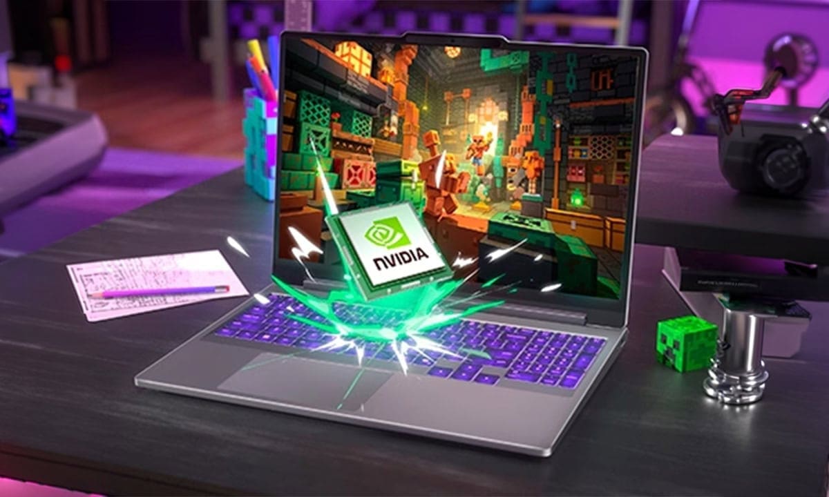 lenovo-loq-15irh11e-intel-core-5-205h-geforce-rtx-3050-4gb-gddr6-8gb-ddr5-512gb-ssd-15-3-inc-wuxga-165hz-ips-w11-home-gaming-laptop-83y9008ntr