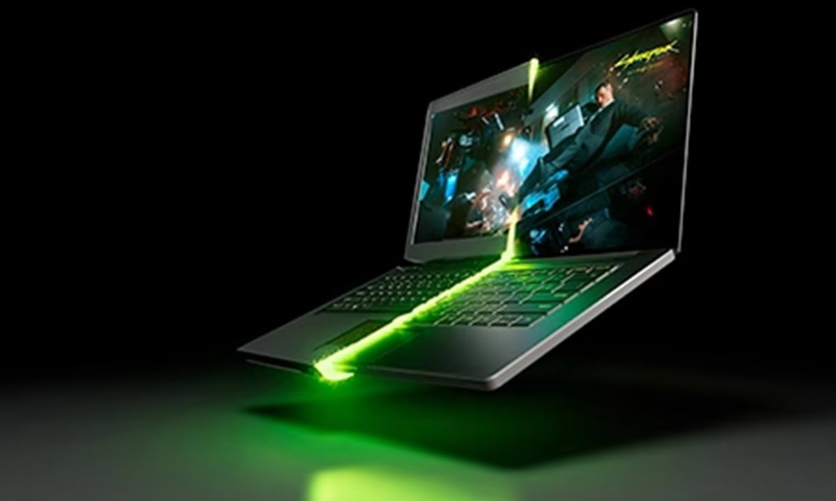 lenovo-loq-15irh11e-intel-core-5-205h-geforce-rtx-3050-4gb-gddr6-8gb-ddr5-512gb-ssd-15-3-inc-wuxga-165hz-ips-w11-home-gaming-laptop-83y9008ntr