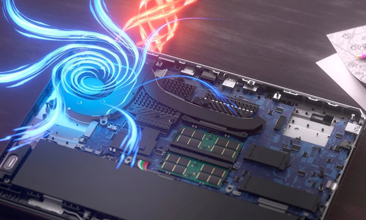 lenovo-loq-15irh11e-intel-core-5-205h-geforce-rtx-3050-4gb-gddr6-8gb-ddr5-512gb-ssd-15-3-inc-wuxga-165hz-ips-w11-home-gaming-laptop-83y9008ntr