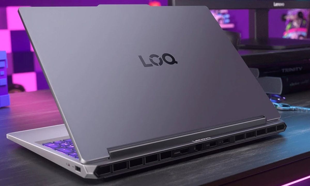 lenovo-loq-15irh11e-intel-core-5-205h-geforce-rtx-3050-4gb-gddr6-8gb-ddr5-512gb-ssd-15-3-inc-wuxga-165hz-ips-w11-home-gaming-laptop-83y9008ntr