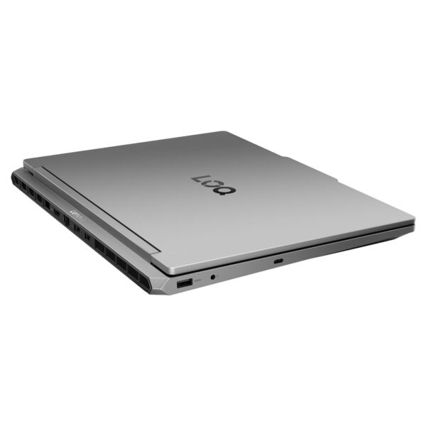 Lenovo Loq 15irh11e Intel Core 5 205h Geforce Rtx 3050 4gb Gddr6 8gb Ddr5 512gb Ssd 15 3 Inc Wuxga 165hz Ips W11 Home Gaming Laptop 83y9008ntr Fc10