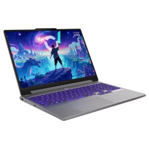 Lenovo Loq 15irh11e Intel Core 5 205h Geforce Rtx 3050 4gb Gddr6 8gb Ddr5 512gb Ssd 15 3 Inc Wuxga 165hz Ips W11 Home Gaming Laptop 83y9008ntr Fc2