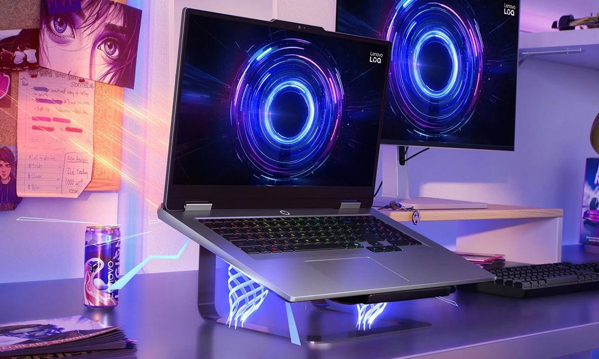 lenovo-loq-17irx10-intel-core-i7-14700hx-geforce-rtx-5070-8gb-115w-16gb-ddr5-1tb-ssd-17-3-inc-full-hd-165hz-ips-w11-home-gaming-laptop-83jh00a5tr
