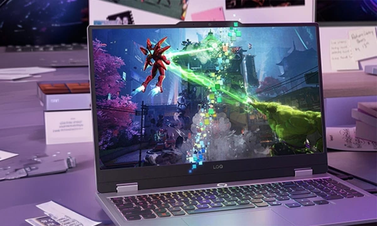lenovo-loq-17irx10-intel-core-i7-14700hx-geforce-rtx-5070-8gb-115w-16gb-ddr5-1tb-ssd-17-3-inc-full-hd-165hz-ips-w11-home-gaming-laptop-83jh00a5tr