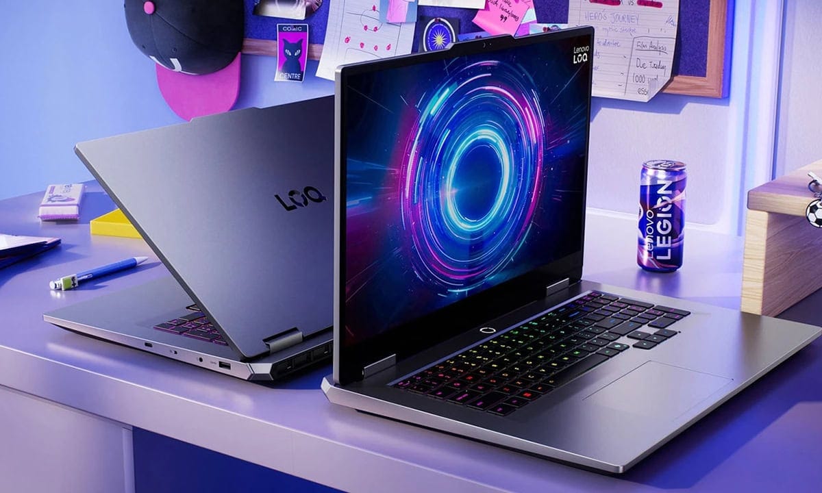 lenovo-loq-17irx10-intel-core-i7-14700hx-geforce-rtx-5070-8gb-115w-16gb-ddr5-1tb-ssd-17-3-inc-full-hd-165hz-ips-w11-home-gaming-laptop-83jh00a5tr