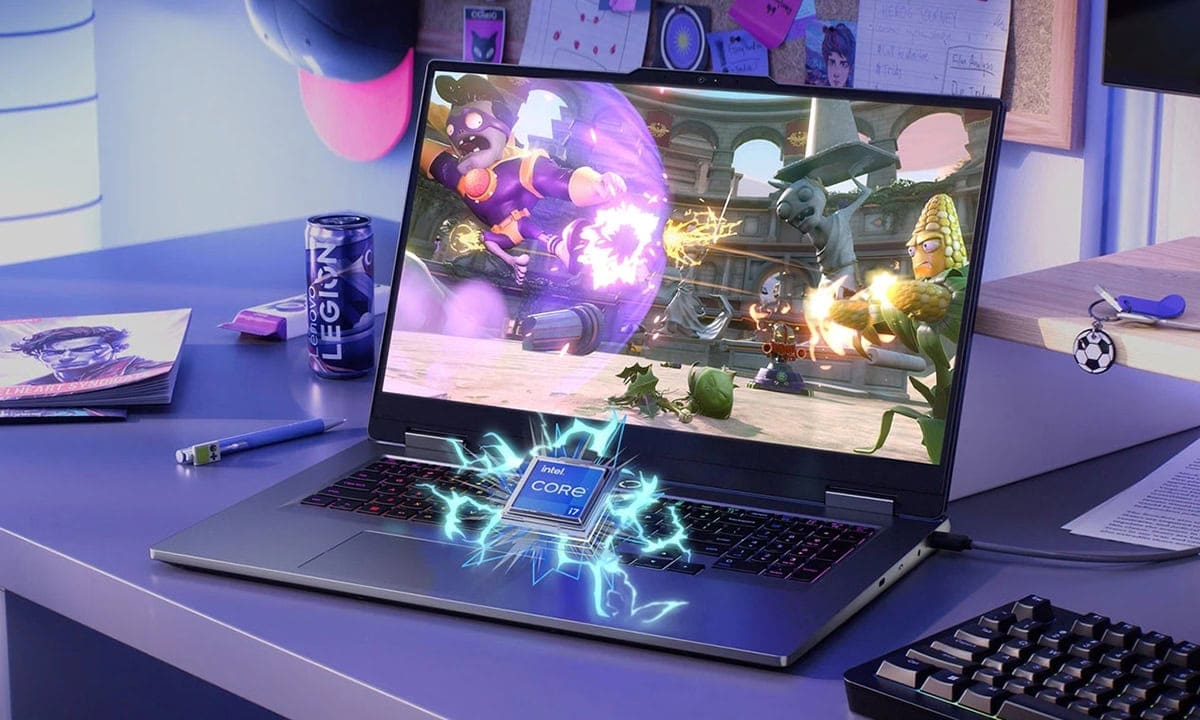 lenovo-loq-17irx10-intel-core-i7-14700hx-geforce-rtx-5070-8gb-115w-16gb-ddr5-1tb-ssd-17-3-inc-full-hd-165hz-ips-w11-home-gaming-laptop-83jh00a5tr