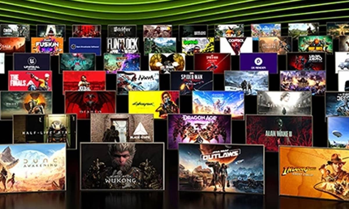 lenovo-loq-17irx10-intel-core-i7-14700hx-geforce-rtx-5070-8gb-115w-16gb-ddr5-1tb-ssd-17-3-inc-full-hd-165hz-ips-w11-home-gaming-laptop-83jh00a5tr