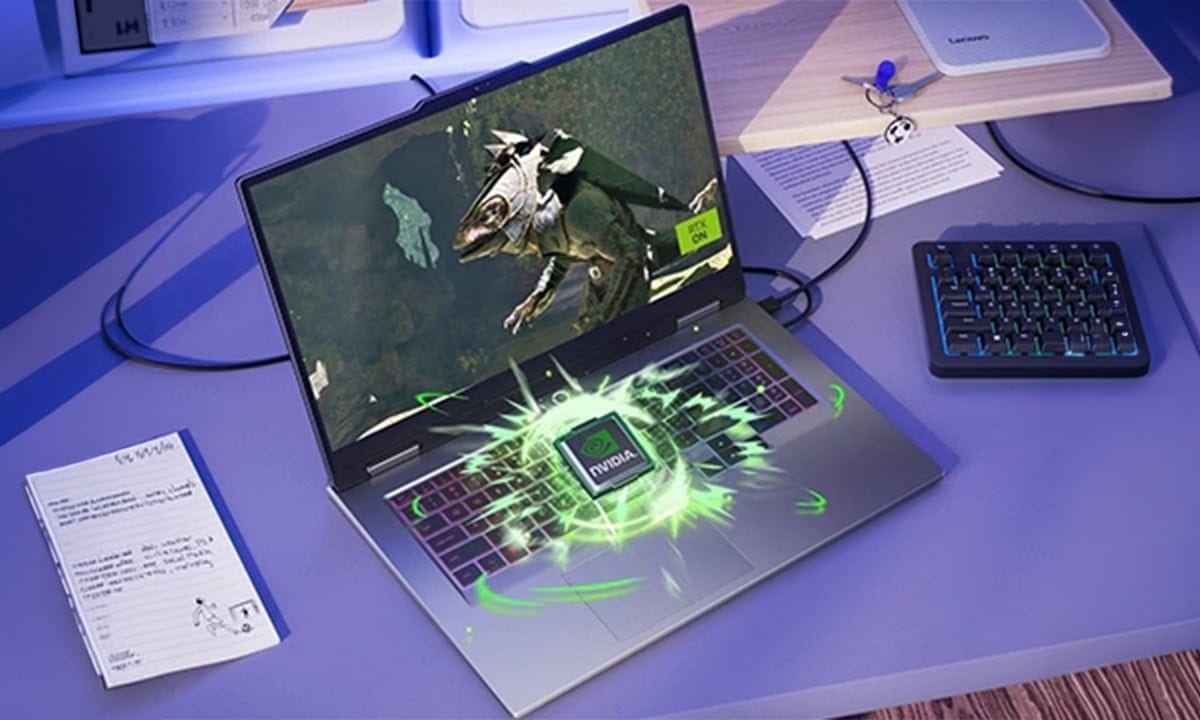 lenovo-loq-17irx10-intel-core-i7-14700hx-geforce-rtx-5070-8gb-115w-16gb-ddr5-1tb-ssd-17-3-inc-full-hd-165hz-ips-w11-home-gaming-laptop-83jh00a5tr