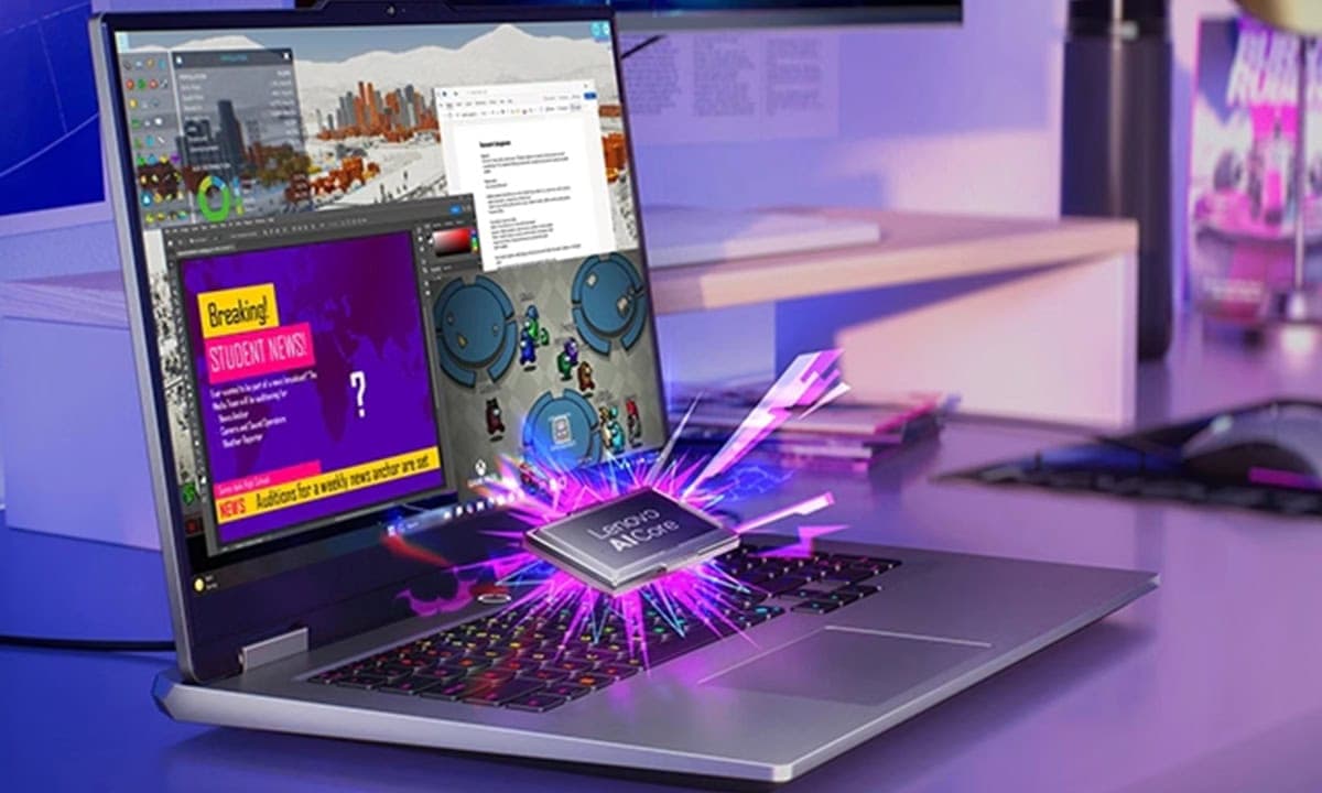 lenovo-loq-17irx10-intel-core-i7-14700hx-geforce-rtx-5070-8gb-115w-16gb-ddr5-1tb-ssd-17-3-inc-full-hd-165hz-ips-w11-home-gaming-laptop-83jh00a5tr