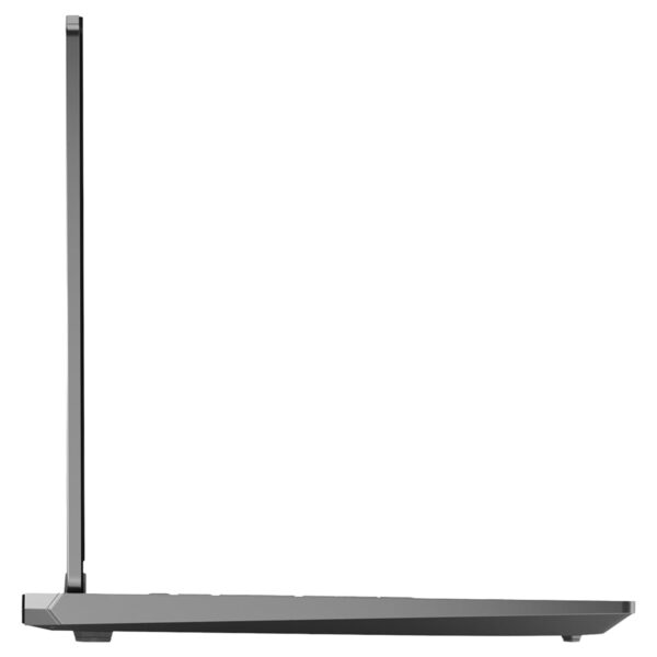 Lenovo Loq 17irx10 Intel Core I7 14700hx Geforce Rtx 5070 8gb 115w 16gb Ddr5 1tb Ssd 17 3 Inc Full Hd 165hz Ips W11 Home Gaming Laptop 83jh00a5tr Fc10