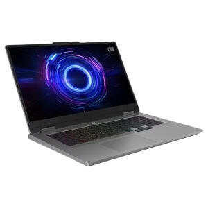 Lenovo Loq 17irx10 Intel Core I7 14700hx Geforce Rtx 5070 8gb 115w 16gb Ddr5 1tb Ssd 17 3 Inc Full Hd 165hz Ips W11 Home Gaming Laptop 83jh00a5tr Fc2
