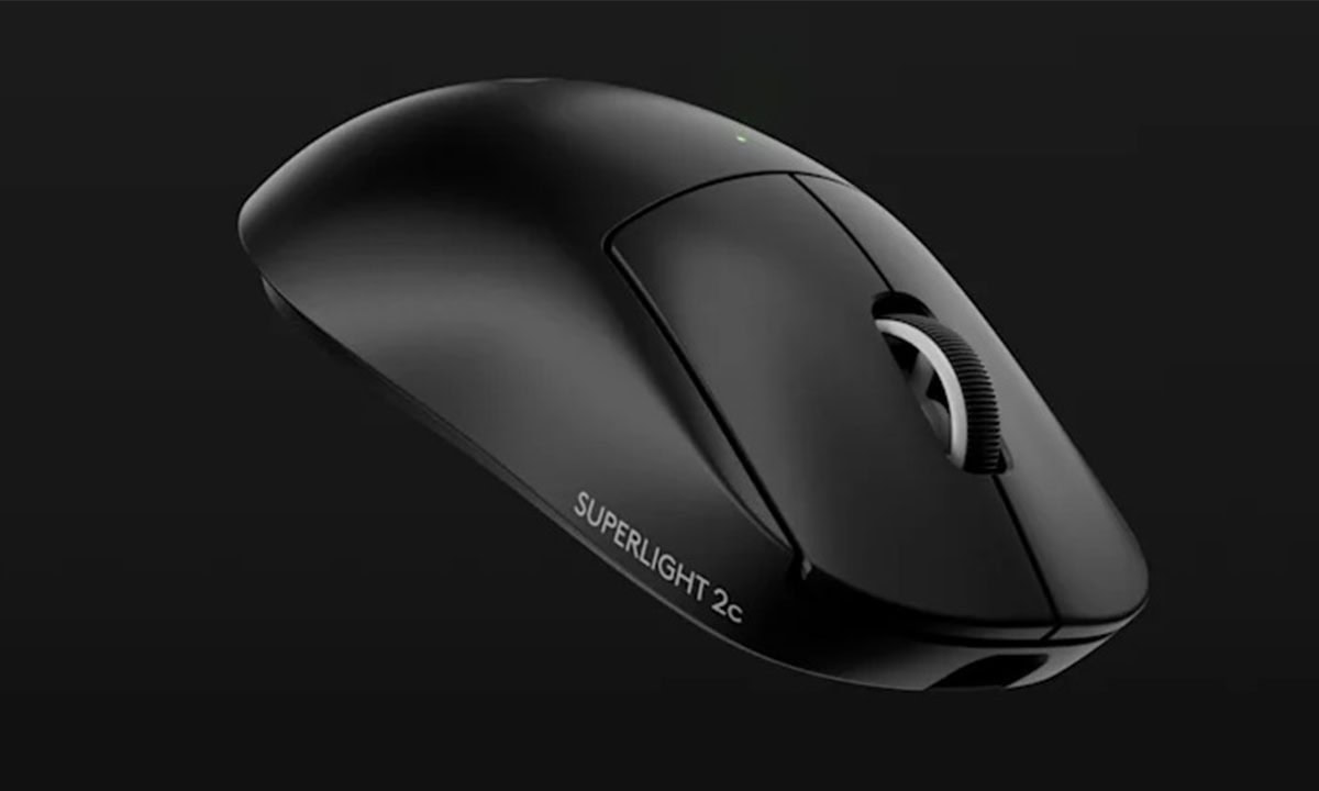 logitech-g-pro-x-superlight-2c-se-siyah-hero-2-sensor-kablosuz-gaming-mouse-910-007802