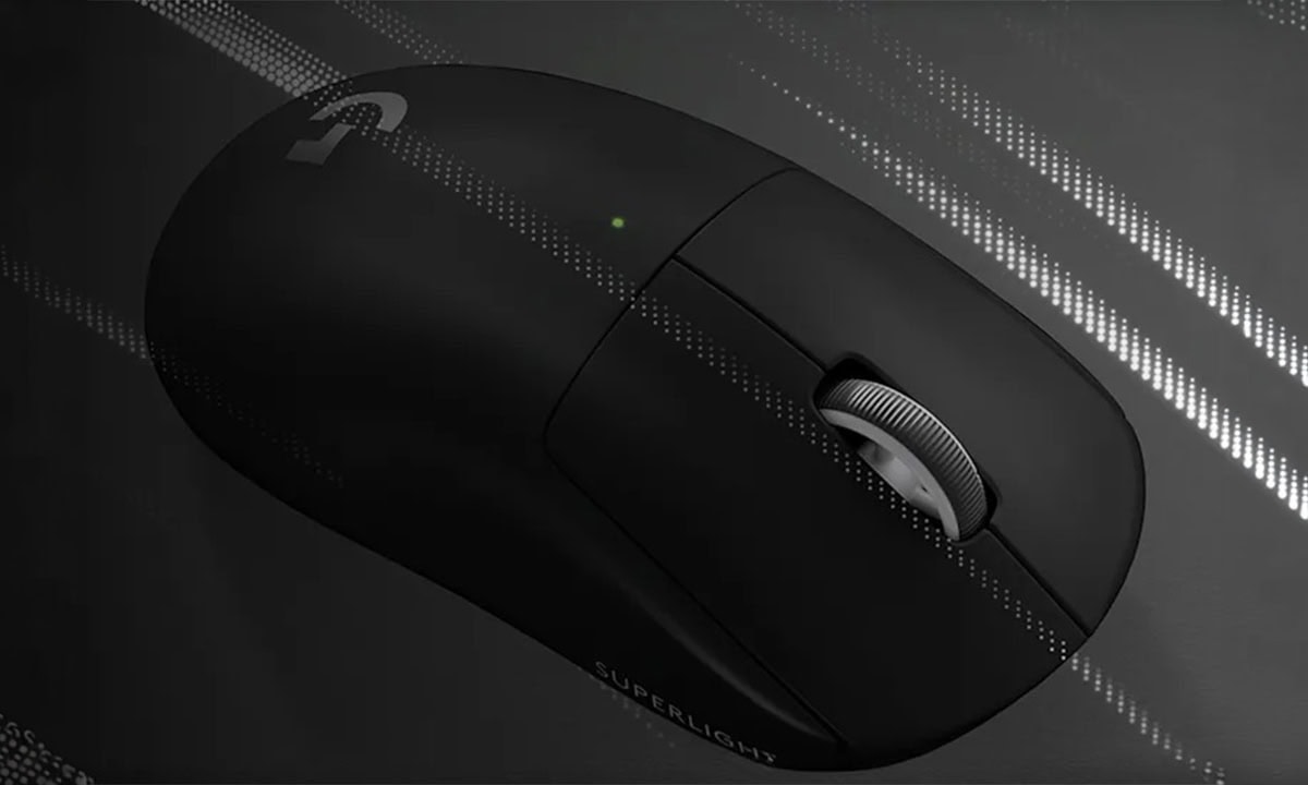 logitech-g-pro-x-superlight-2c-se-siyah-hero-2-sensor-kablosuz-gaming-mouse-910-007802