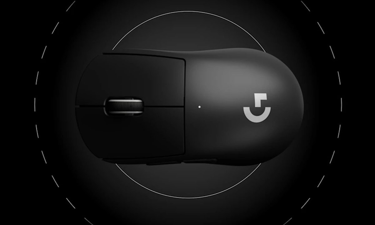 logitech-g-pro-x-superlight-2c-se-siyah-hero-2-sensor-kablosuz-gaming-mouse-910-007802