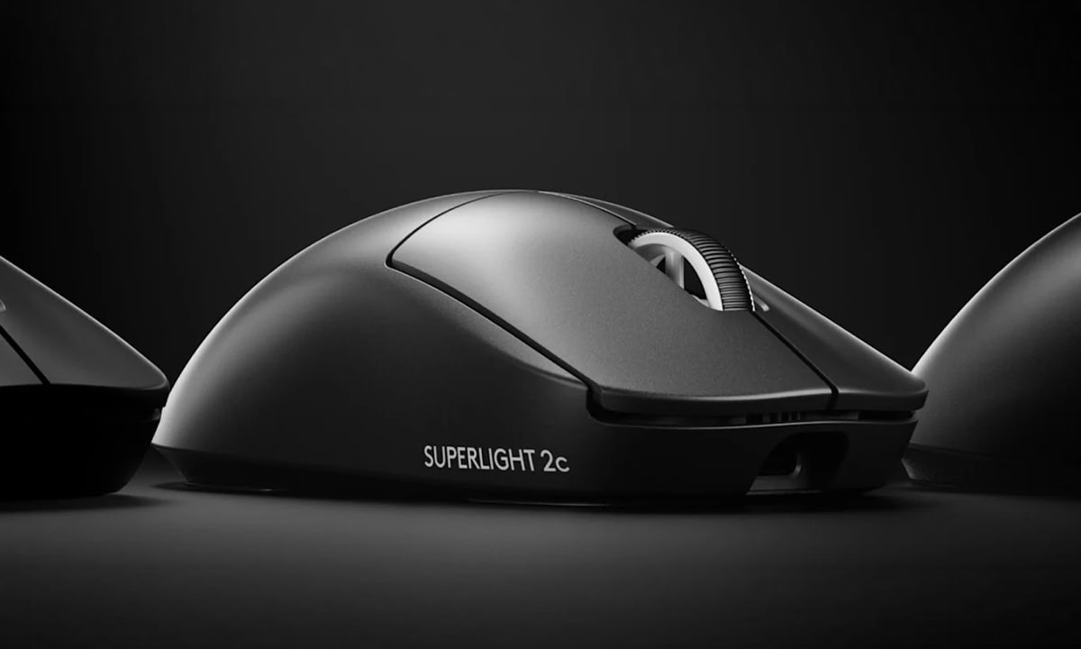logitech-g-pro-x-superlight-2c-se-siyah-hero-2-sensor-kablosuz-gaming-mouse-910-007802