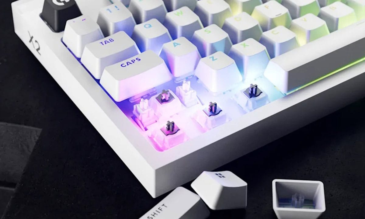 logitech-g-pro-x2-rapid-siyah-tkl-lineer-switch-8k-hz-hall-effect-rgb-ingilizce-gaming-klavye-920-014083