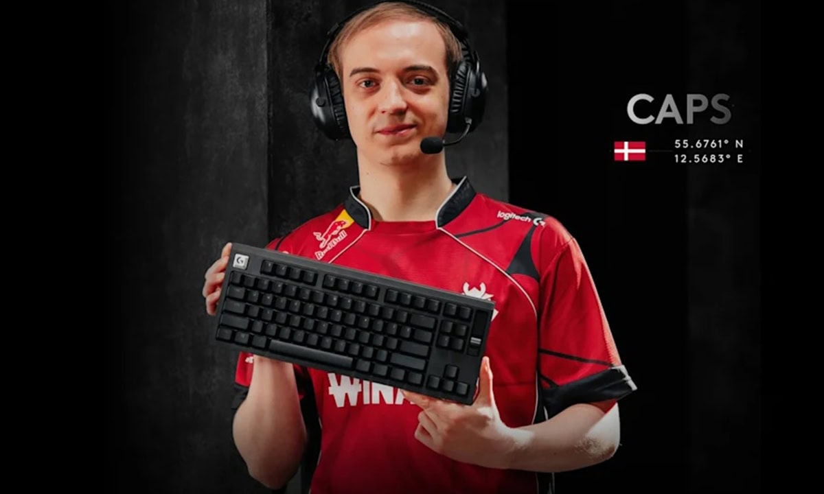 logitech-g-pro-x2-rapid-siyah-tkl-lineer-switch-8k-hz-hall-effect-rgb-ingilizce-gaming-klavye-920-014083