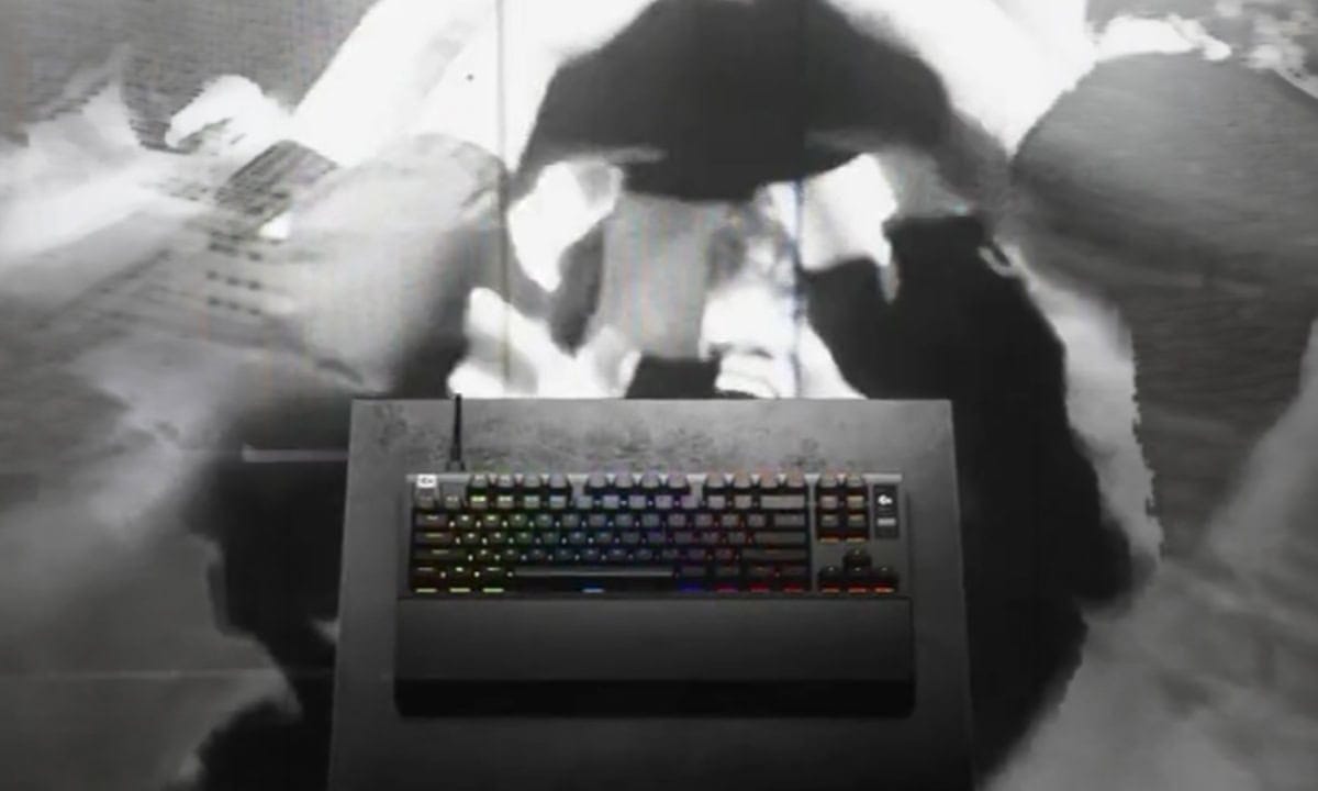 logitech-g-pro-x2-rapid-siyah-tkl-lineer-switch-8k-hz-hall-effect-rgb-ingilizce-gaming-klavye-920-014083